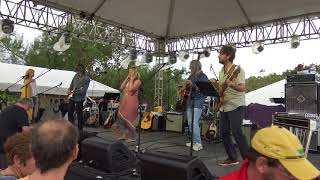 Midnight Ramble Band - full show 1-14-18 Melia Braco Village, Trelawny Jamaica 4K HD tripod