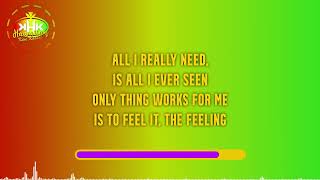 Download lagu SOJA - Rest of my Life (Karaoke Version) - Hawaiian Karaoke mp3 Download lagu SOJA - Rest of my Life (Karaoke Version) - Hawaiian Karaoke mp3