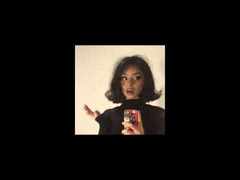 devilish angelx //SOMAI x P^TER