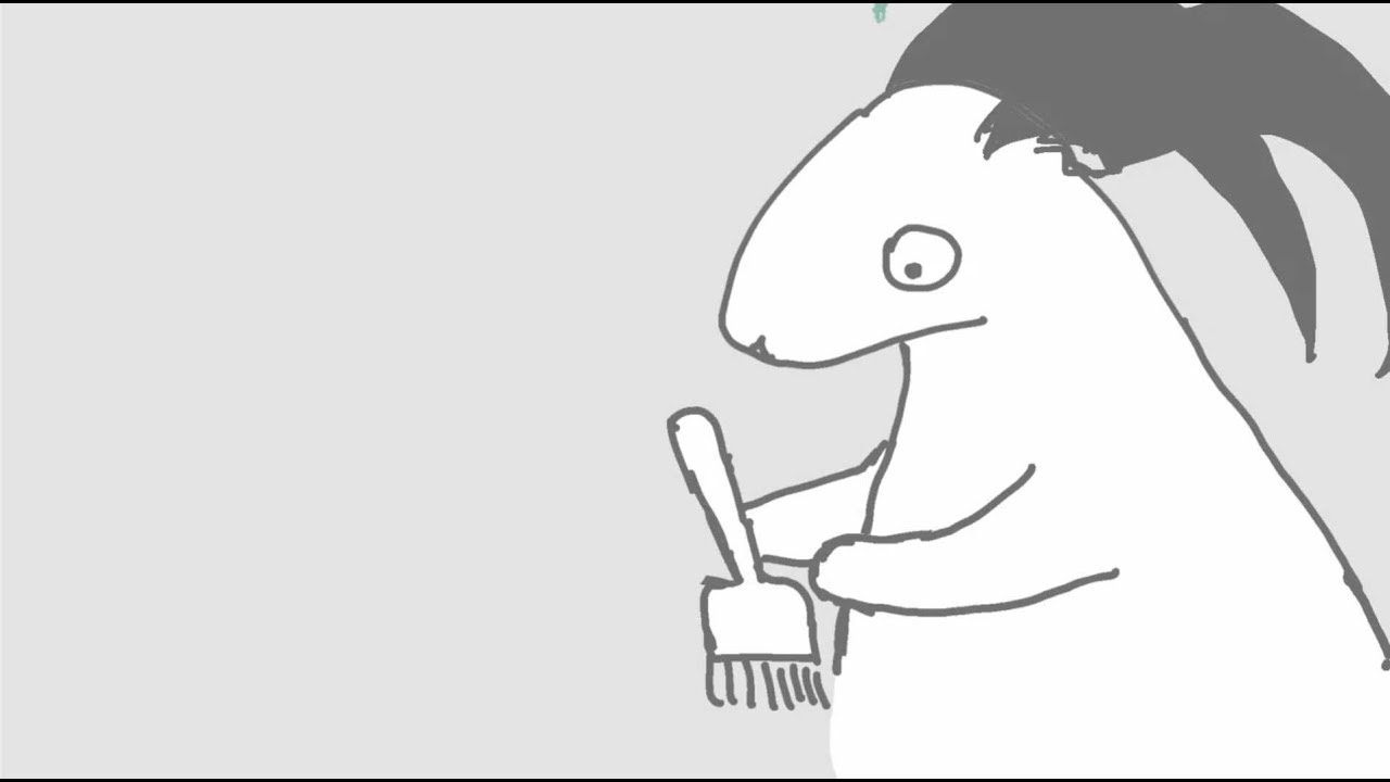 ♣「アウトサイダー」／うらたぬき【歌ってみた】