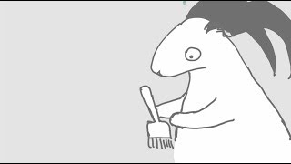 ♣「アウトサイダー」/うらたぬき【歌ってみた】