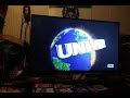 Life 1999 VH1 Intro