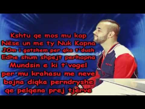 2Ton Ft BigBossidy  FRESH  Official Lyrics ) 20132