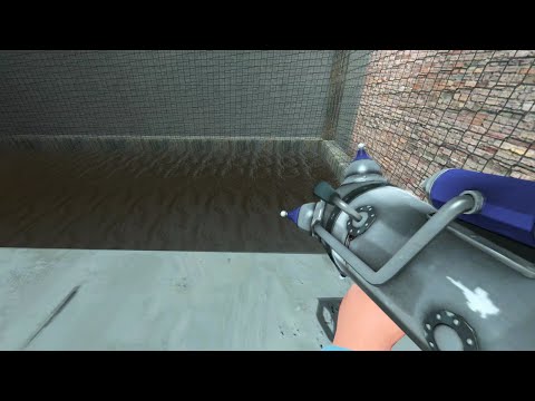 [S] song on jump_joa_v2 Bonus 4 - 0:04.365