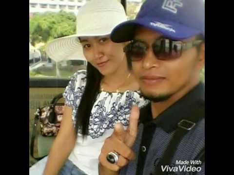 Ariel tatum & ari lasso