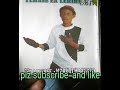 Moketa Le Sefabatho Track 8 Tlhase Ya Leribe