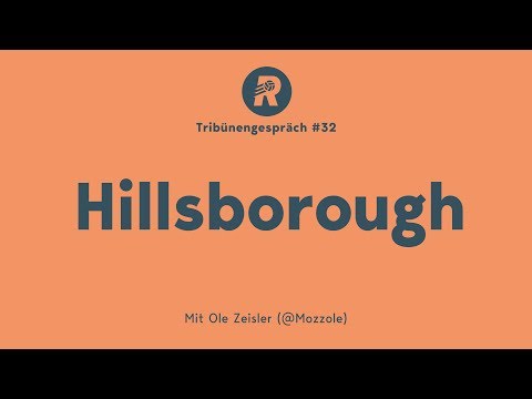 Hillsborough