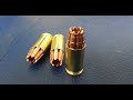 Tutorial 7 SuperFighters MOD How To Change The Characteristics Of Bullets