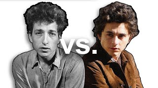 Does ‘A Complete Unknown’ Get It Right (Explained)