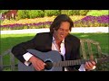 Billy Dean - "Slow Motion"