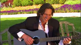 Billy Dean - &quot;Slow Motion&quot;