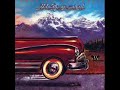 38 Special - Turnin' to You