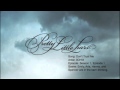 Pretty Little Liars Music: Season 1, Episode 1 - Don ...