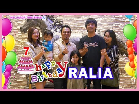 keluarga-tercemara-ralia-ulang-tahun-yang-ke-7-meidiary
