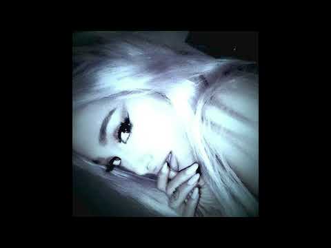 2014 old partynextdoor x bryson tiller x drake type beat - night off (prod. jezhoker x merryattack)