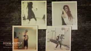 Denim &amp; Supply and Avicii Present &quot;The Days&quot;