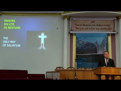 FRBC 2020 10Apr, 10am