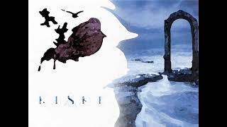 Michael Kiske - The King Of It All {lyrics}