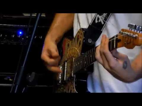 Kreso i Kisele Kise - Voajer s Kostabele