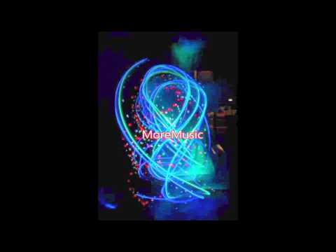 [EDM] COTW - Simon de Jano/Madwill Young (Remix)