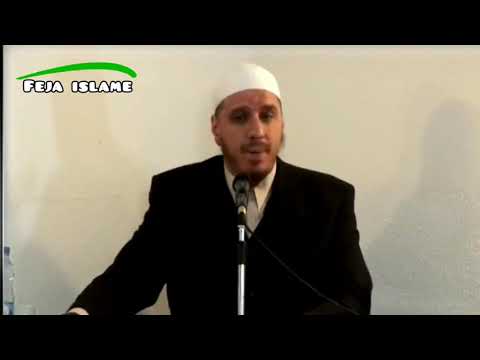 Kategorit e njerzve në ligjerata -Hoxhë Enis Rama