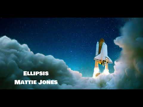 Ellipsis | Short Film Score | Mattie Jones
