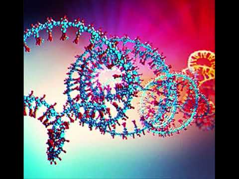 Psychedelic GOA Trance MIX 16