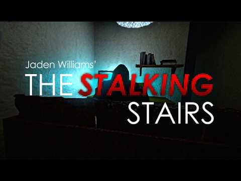 Просмотреть видео