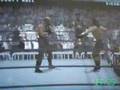 Goldberg Scott Hall Vs Saturn Sick Boy