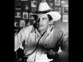 Adalida : George Strait
