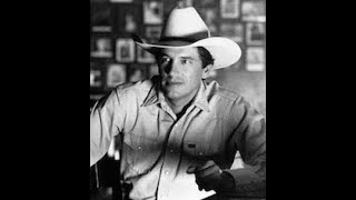 Adalida : George Strait