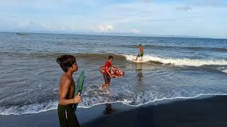 Download lagu tolosa skimmer mp3