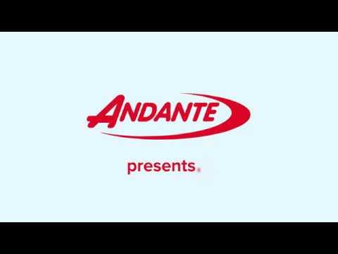 Andante Drums - New Core-tec Elite Snare Drum Head