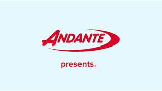 Andante Drums - New Core-tec Elite Snare Drum Head