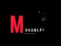 Mohanlal Mass ️ Status Video