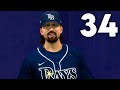 MLB 24 Road to the Show - Part 34 - Post Season Pressure (Must-Win!)