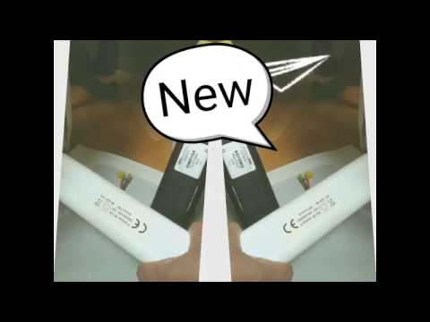 Procedure, Replacing “Acorn” Curved Stair Lift Battery 