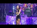 Runaway - The Corrs Live in Manila 2023