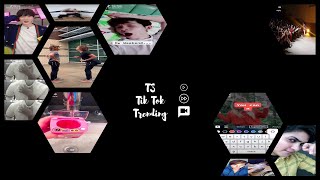 Tik Tok Trending Videos | Singapore ( SG )  | Sunday 09 June 2019