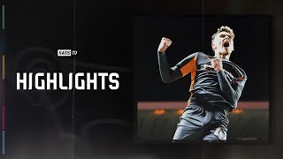 [검증마트]01월 21일 찰턴 애슬레틱 FC VS 더비 카운티 FC 하이라이트