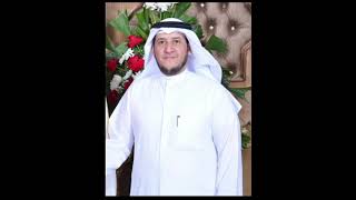 صورة الدولة الأموية ( 64-ج)