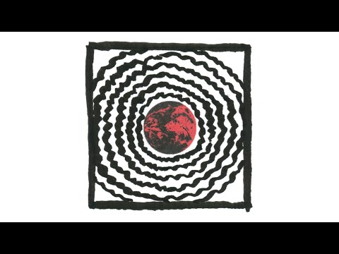 W. H. Lung - How to Walk (Official Video)