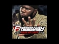 Freeway - Free At Last