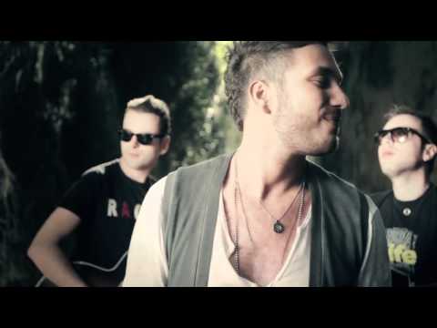 Costellazioni-Antonino (videoclip ufficiale)