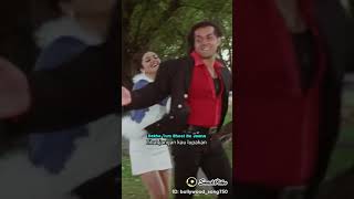 Download lagu Film India SOLDIER PRIETY ZINTA AND BOBBY DEOL mp3