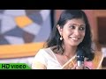 Kalikalam Malayalam Movie Malayalam Movie Suresh Krishna Argues With Wife 1080P HD