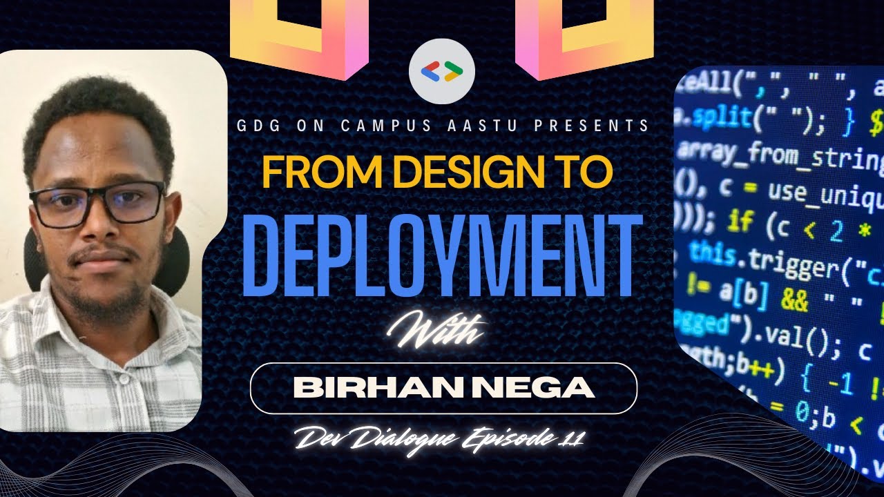 Freelancing and building a career in software development