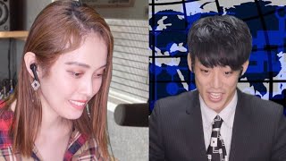 滝沢 カレン ナレーション Watch Hd Mp4 Videos Download Free