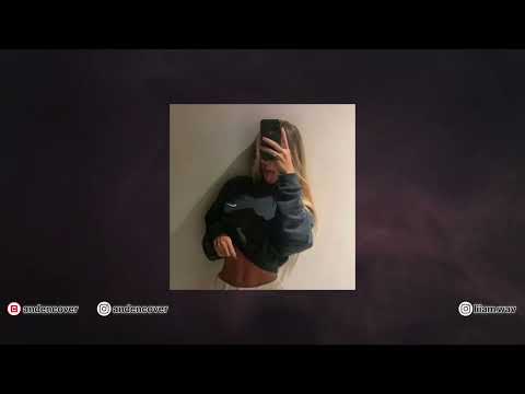 [FREE] badmómzjay x The Kid LAROI Type Beat - "lights" (prod. L!AM.wav) Free Type Beat