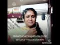 Nikkattuma Pogattuma Song Kkms